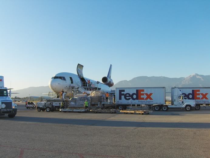 Gas powered Kubota Part 1 - OrangeTractorTalks - Everything Kubota